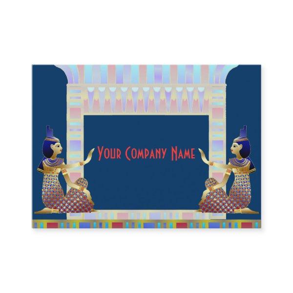 Ancient Egypt