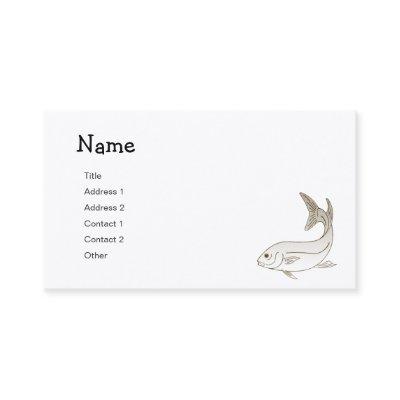 Angler