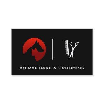Animal Care and Grooming | Pets
