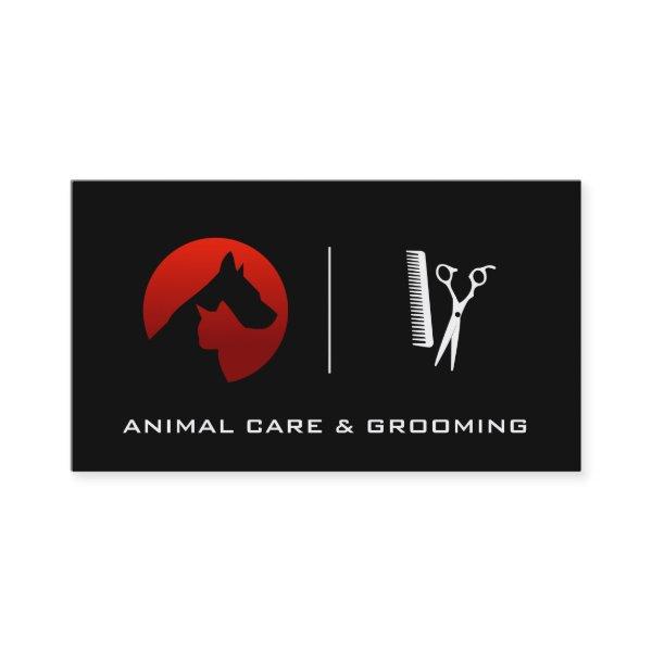 Animal Care and Grooming | Pets