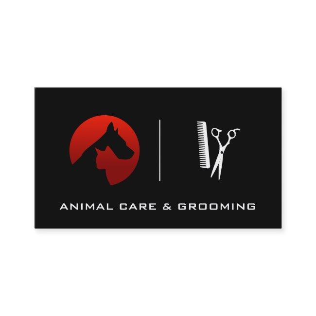 Animal Care and Grooming | Pets
