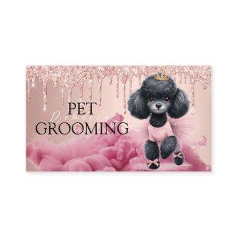 Animal Care Pet Grooming Spa Salon Puppy