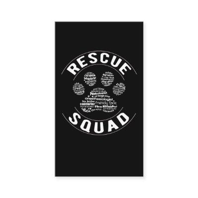 Animal Rescue Vet Tech Paw Veterinary Technician