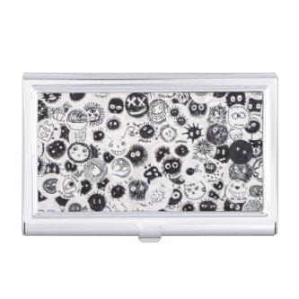Animation Pattern  Holder