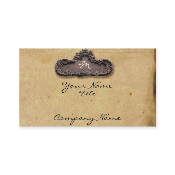 Antique 5