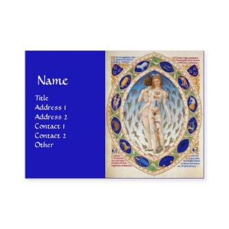 ANTIQUE ASTROLOGY AND ZODIACAL SIGNS , Astrologist