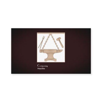 Anvil