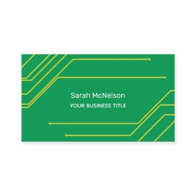 App Developer IT Professional