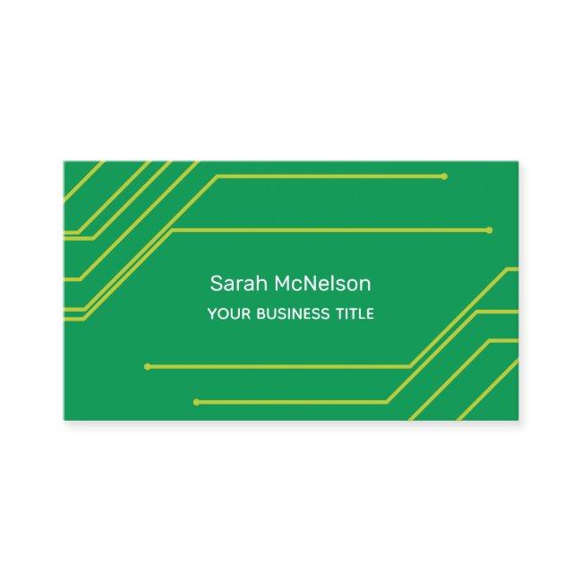 App Developer IT Professional