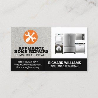 Appliances | Hardware Tools | Handyman