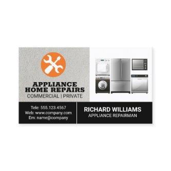 Appliances | Hardware Tools | Handyman