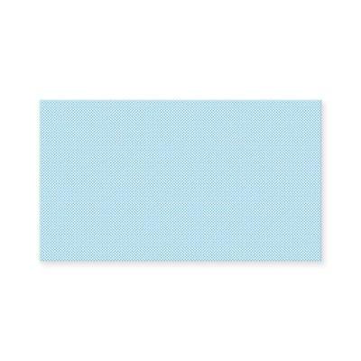 Appointment Card