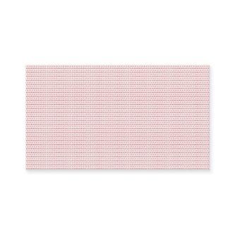 Appointment Card