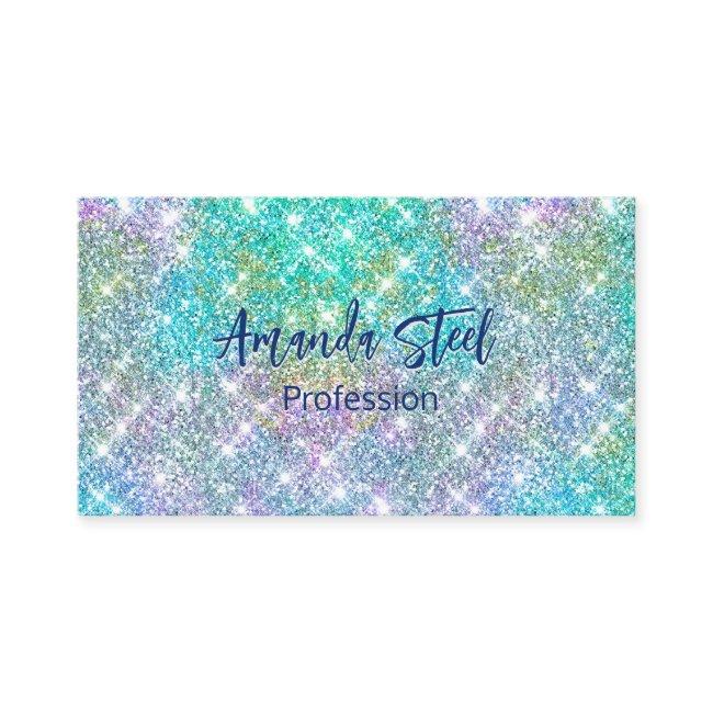 Appointment Card