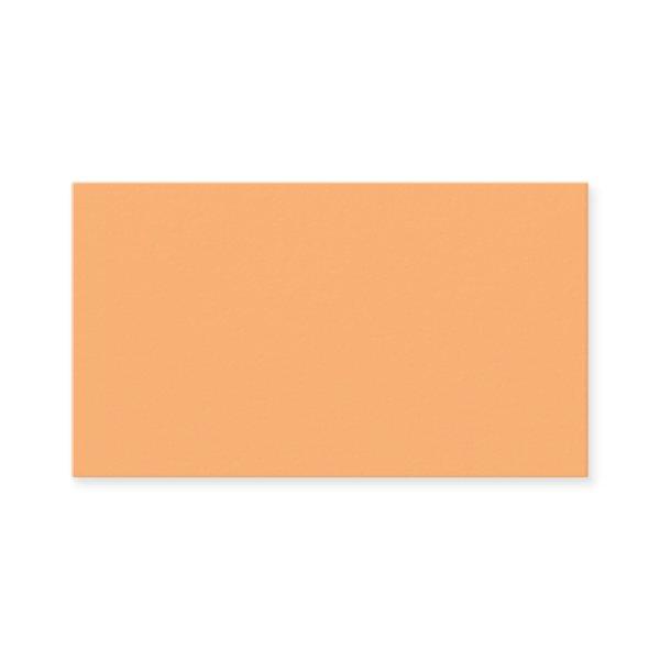 Apricot (solid color)