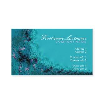 AquaLaces