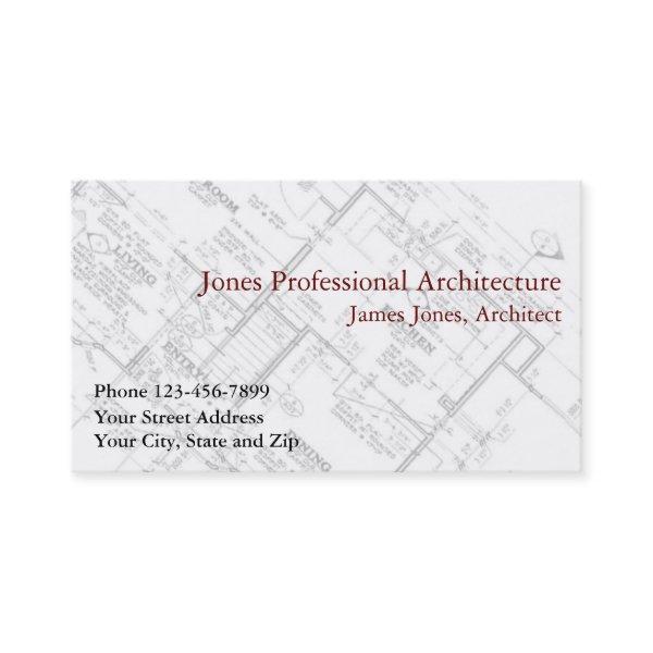 Architect Architecture Architectural
