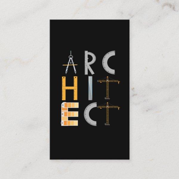 Architect Gifts Architecture Students