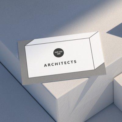 Architecture Master Planning Interior Design Box