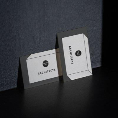Architecture Master Planning Interior Design Box