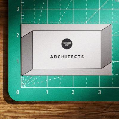 Architecture Master Planning Interior Design Box