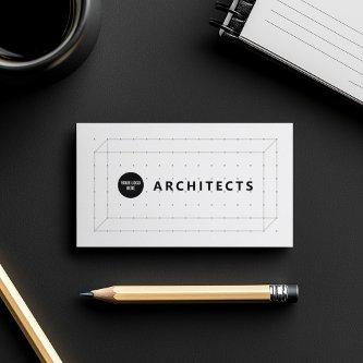 Architecture Master Planning Interior Design Box