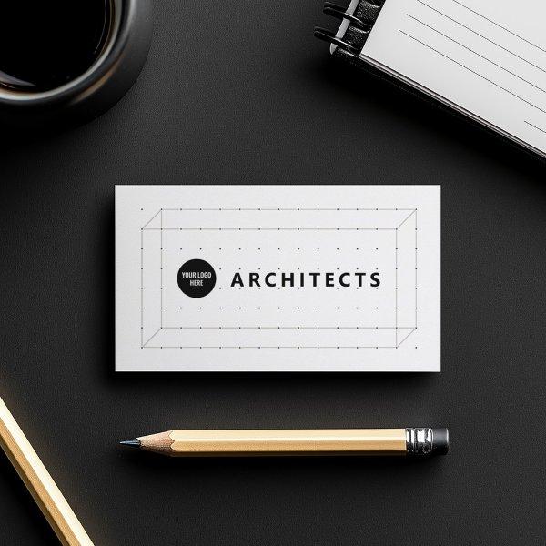 Architecture Master Planning Interior Design Box
