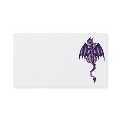 Art Dragon