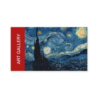 Art Gallery