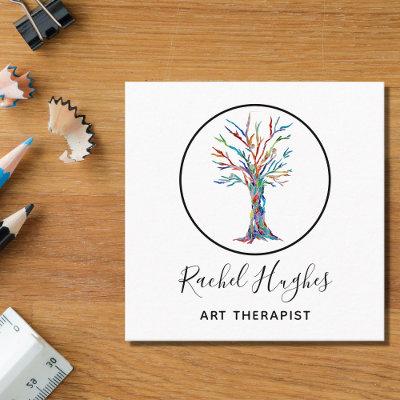 Art Therapist
