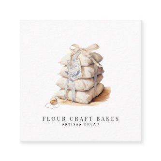 Artisan Bread Baker