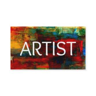 Artist