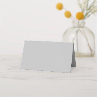 Ash Grey,Cloud,Cotton Seed, Appointment Card