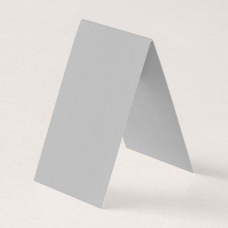 Ash Grey,Cloud,Cotton Seed