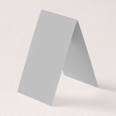 Ash Grey,Cloud,Cotton Seed