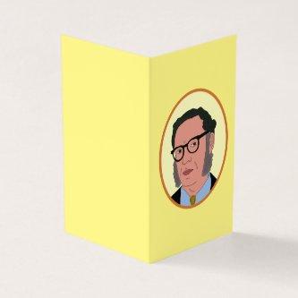 Asimov