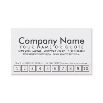 aspen trees loyalty program