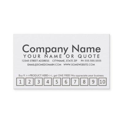 aspen trees loyalty program
