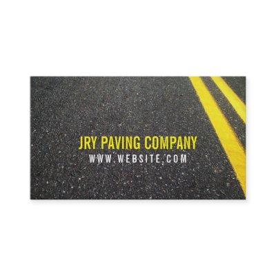 Asphalt, Paving, Construction, Roadwork