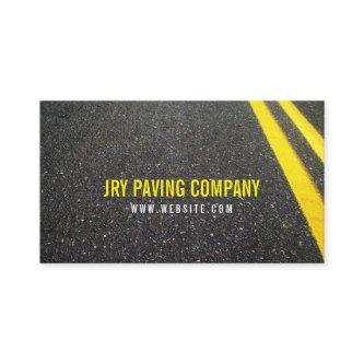 Asphalt, Paving, Construction, Roadwork