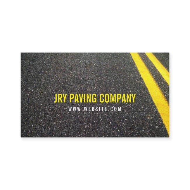 Asphalt, Paving, Construction, Roadwork