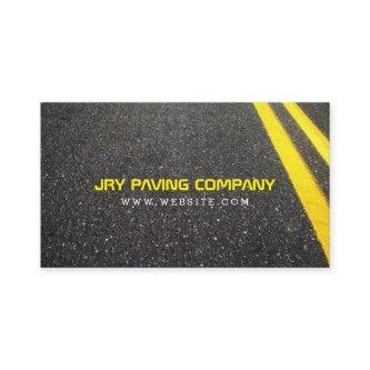 Asphalt, Paving, Construction, Roadwork