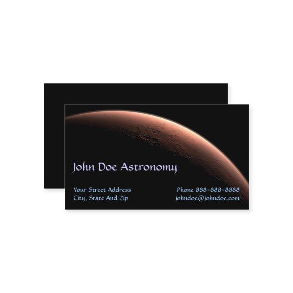 Astronomer Astronomy Solar System