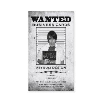 asyrum wanted poster