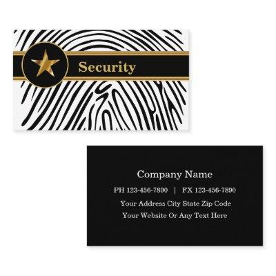 Attorney