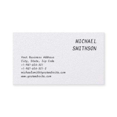 Attractive Charming Script