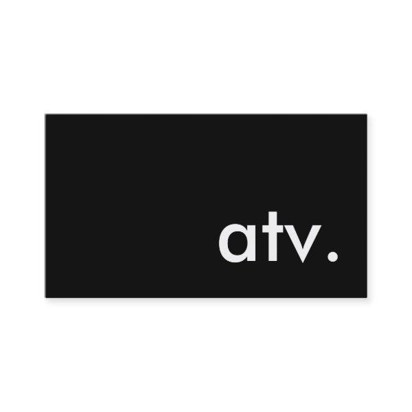 atv.