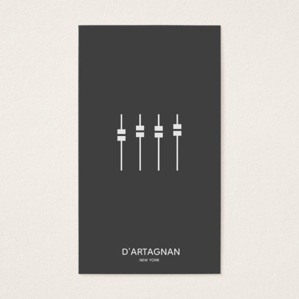 Audio