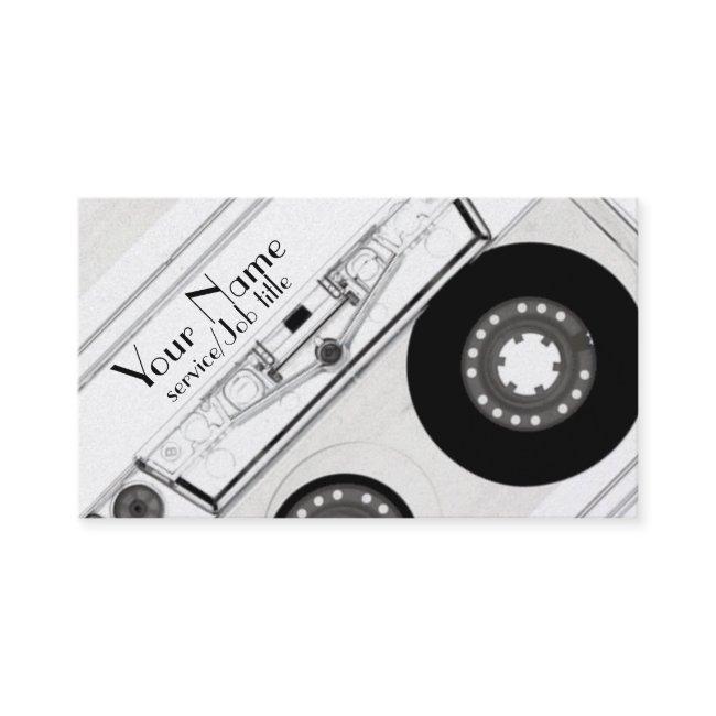 Audio music production DJ play