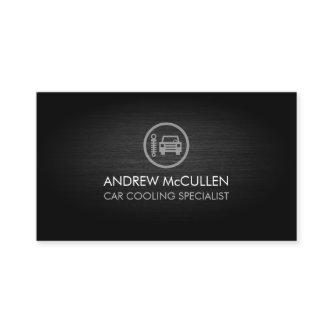 Auto Cooling Specialist Car Air Conditioning